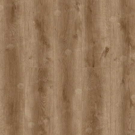 Ламинат Alpine Floor Legno Milango M 1022 Дуб Ивори толщина 0.8 см 32 класс 1380х192,6