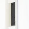 Светильник настенный Citilux Тринити CL238591