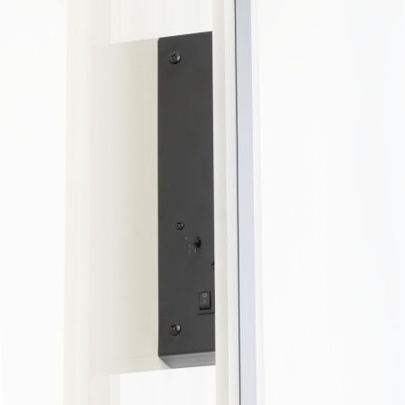 Светильник настенный Citilux Тринити CL238591