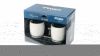 Стакан для зубных щеток Fixsen Bogema FX-78507