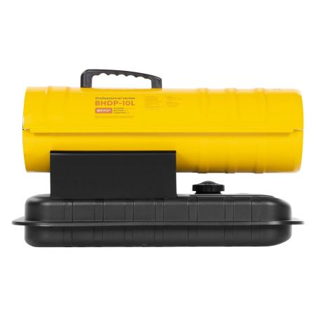 Тепловая пушка Ballu BHDP-10L
