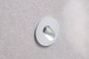 Подсветка для лестниц Designled GW (ГВ) 00-00003298