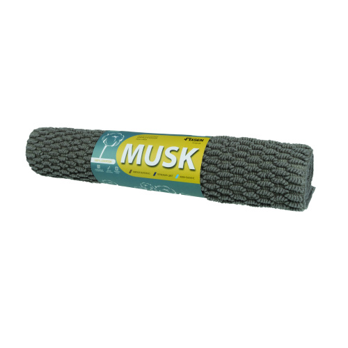 Коврик для ванной Fixsen Musk FX-8010K - фото 4
