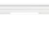 Трековый магнитный светильник Ambrella Light Magnetic 220V (Магнетиц 220В) GL1261