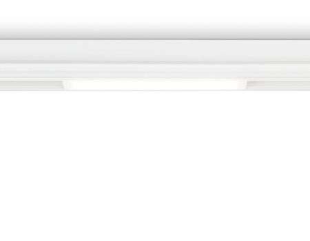 Трековый магнитный светильник Ambrella Light Magnetic 220V (Магнетиц 220В) GL1261