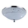 Светильник потолочный Lumina Deco GRANDE (ГРАНДЕ) DDC 615-35A