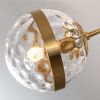 Люстра на штанге Arte Lamp Delacrua (Делацруа) A7770SP-13PB