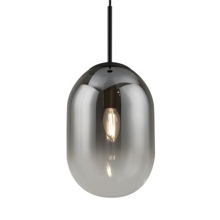 Светильник подвесной Freya Tesse Crystal FR1011PL-01B1