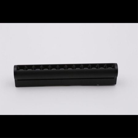 Трековый магнитный светильник Aployt Magnetic track 48 (Магнетиц трацк 48) APL.0102.01.12