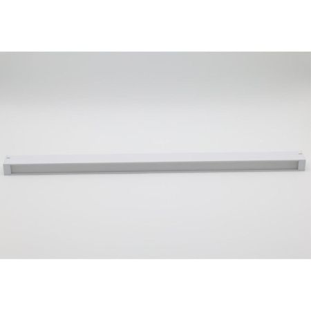 Трековый магнитный светильник Aployt Magnetic track 220 (Магнетиц трацк 220) APL.0201.10.27