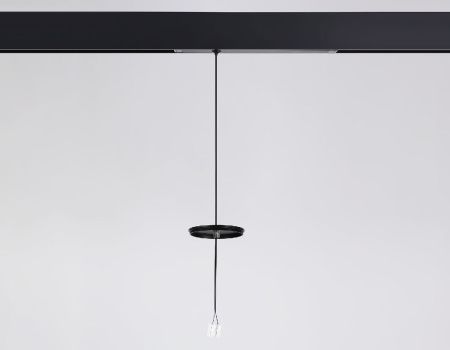Крепеж для корпуса подвесной Ambrella Light DIY Spot (ДИЫ Спот) A2660