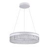 Люстра подвесная Natali Kovaltseva Sad Queen (Сад Куеен) INNOVATION STYLE 83127