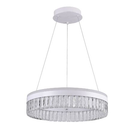 Люстра подвесная Natali Kovaltseva Sad Queen (Сад Куеен) INNOVATION STYLE 83127