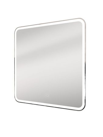 Зеркало Orange Nature ON-80ZE 80х80