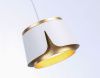 Светильник подвесной Ambrella Light Techno family (Тецхно фамилы) TN71245