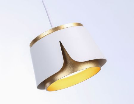 Светильник подвесной Ambrella Light Techno family (Тецхно фамилы) TN71245