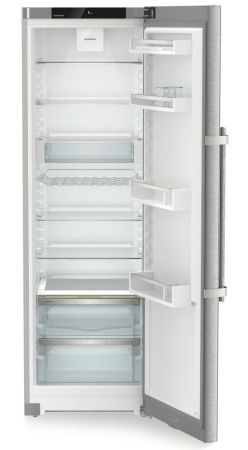 Холодильник Liebherr SRsdd 5230-22 001