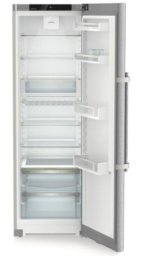Холодильник Liebherr SRsdd 5230-22 001 - фото 3