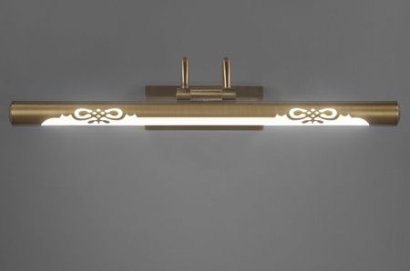Подсветка для картин Lumina Deco LDW 6023-560 MD