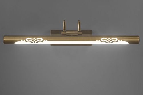 Подсветка для картин Lumina Deco LDW 6023-560 MD - фото 3