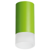 Светильник накладной Lightstar RULLO (РУЛЛО) R43431