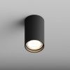 Светильник накладной Hesby Lighting Focus (Фоцус) HSBL_0094