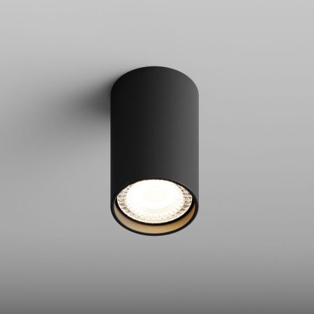 Светильник накладной Hesby Lighting Focus (Фоцус) HSBL_0094
