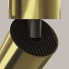 Светильник потолочный Maytoni Technical Focus Led (Фокус) C055CL-L12W3K-W-BS