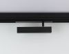 Трековый магнитный светильник Ambrella Light Magnetic 220V (Магнетиц 220В) GL1322