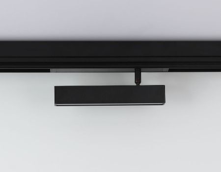 Трековый магнитный светильник Ambrella Light Magnetic 220V (Магнетиц 220В) GL1322