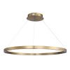 Светильник подвесной ST Luce Parilla (Парилла) SL6238.343.01