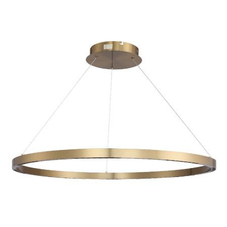 Светильник подвесной ST Luce Parilla (Парилла) SL6238.343.01