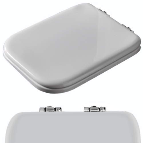 Комплект шарниров для сиденья Kerasan Waldorf R108A15