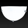 Светильник настенный Toplight Irma (Ирма) TL9070Y-01WH