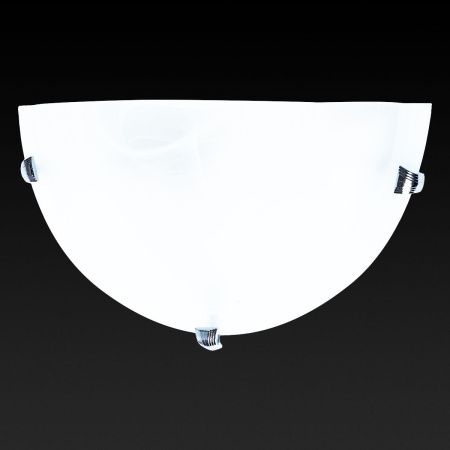 Светильник настенный Toplight Irma (Ирма) TL9070Y-01WH