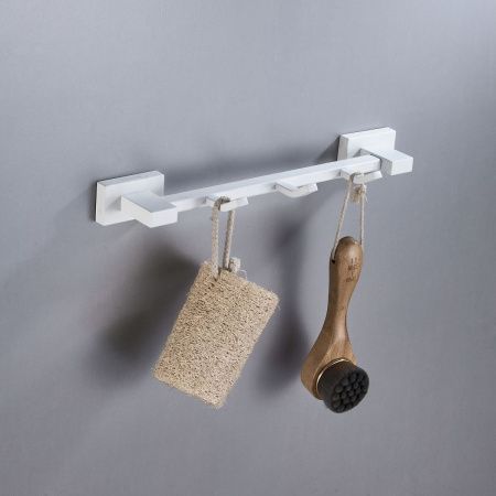 Крючок Shevanik SG56C SG5631C