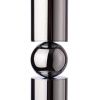 Светильник подвесной Loft It LEE 1511-CH