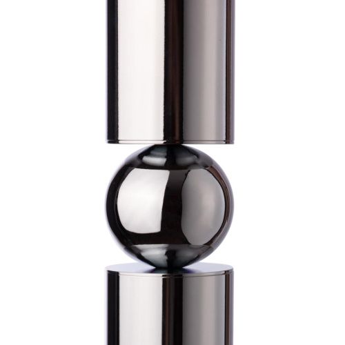 Светильник подвесной Loft It LEE 1511-CH - фото 5