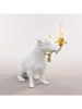 Настольная лампа Seletti Rio lamp (Рио ламп) 14794
