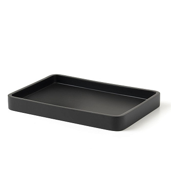 Контейнер Gedy Brenda BR06(14)