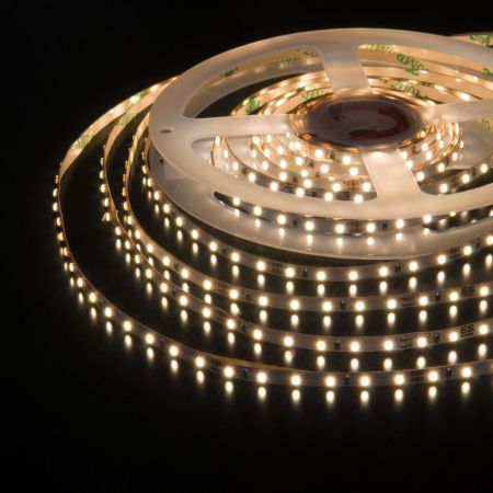 Светодиодная лента Elektrostandard 2116 24V 120Led 8W 4690389176630