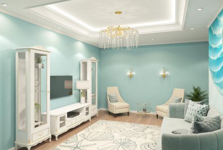 Светильник встраиваемый Denkirs Billum (Биллум) DK3020-WH