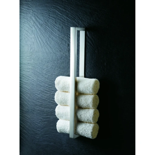 Полотенцедержатель Langberger VICO 30001D - фото 4 Полотенцедержатель Langberger VICO 30001D - фото 4