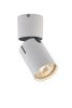 Спот Vele Luce Carrisi (Царриси) VL8061S21