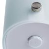 Подсветка для зеркал Arte Lamp Tratto (Тратто) A4101AP-2WH