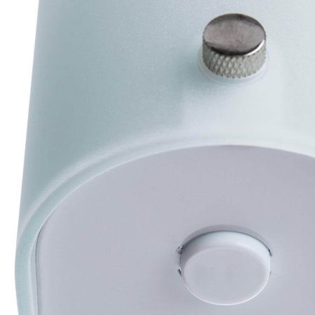 Подсветка для зеркал Arte Lamp Tratto (Тратто) A4101AP-2WH