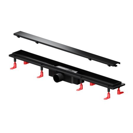 Душевой лоток Am.Pm PrimeFlow W02SC-U11-080-04BM напольный