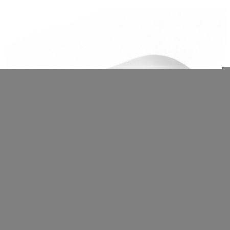 Раковина из сантехнического фарфора Wellsee Croquis 2.0 150401000 60х40 накладная цвет белый 1 отверстие под смеситель