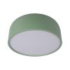 Светильник потолочный Loft It Axel 10201/350 Green
