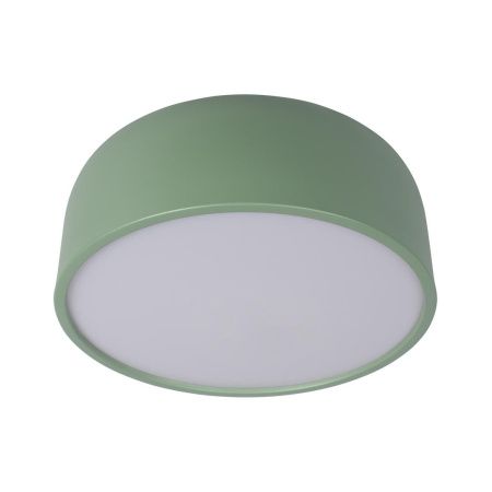 Светильник потолочный Loft It Axel 10201/350 Green